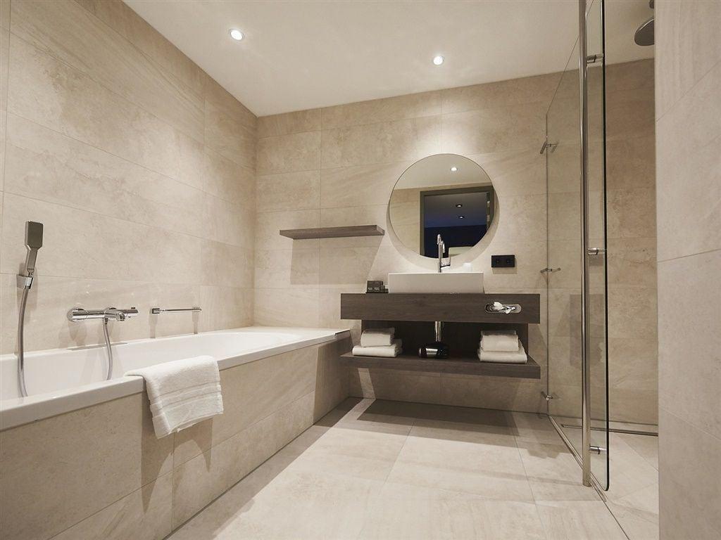 Van Der Valk Hotel Леуварден Екстер'єр фото